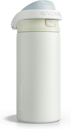 ENCOOL Leakproof Insulated Water Bottle by ENCOOL
