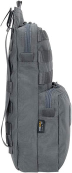 EXCELLENT ELITE SPANKER Tactical MOLLE Hydration Pack - Image 5