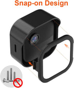 All-New Blink Outdoor Camera Wall Mount - Image 8