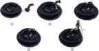 GPS Mount for Garmin - Image 5