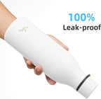 Konokyo Insulated Water Bottle - Image 5