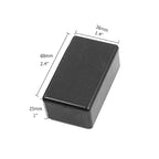 YXQ 60x36x25mm Waterproof Electric Project Case Junction Box - Image 2