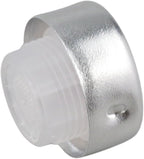 630-7500 Vacuum Breaker Service Parts Kit - Image 3