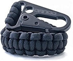Dango EDC Tether by DangoProducts
