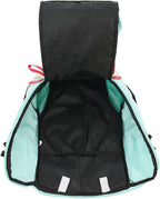 Bseash 40L Waterproof Hiking Camping Backpack - Image 9
