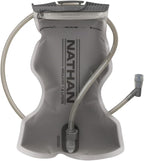 Nathan Hydration Bladder BPA Free, Water Bladder by NATHANSPORTS