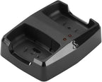 Cobra ACXT 1000 Dock Charging Station - Image 6