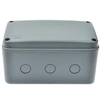 SuperInk Robust Outdoor Electrical Project Box by SuperInk