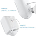 Solar Panel Charger Compatible - Image 4