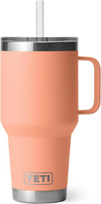 YETI Rambler 35 oz Tumbler - Image 7
