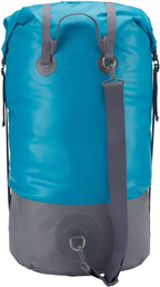 NRS 110 L Heavy-Duty Outfitter Dry Bag - Image 3
