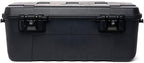 Plano Storage Trunks - Image 3