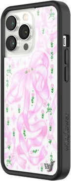 Wildflower Cases - Image 2