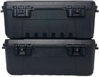 Plano Storage Trunks by PLANO%C2%AEOutdoors