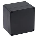 Junction box, Raculety Electrical Project Case Power Junction Box, Project Box by Raculety
