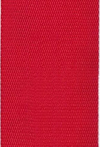Lawn Chair USA Chair Replacement Lawn Chair Webbing by LawnChairUSA