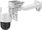 CCTV Security Wall Mount Bracket - Image 7
