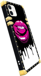 Compatible with iPhone 11 Case - Image 4