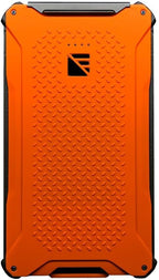 Dark Energy Poseidon Pro Indestructible Portable Charger | 10, 000 mAh High by DarkEnergy
