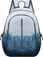 Lightweight Packable Foldable Backpack，Hiking backpack，Travel Backpack by Unknown
