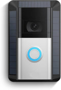 Solar Charger - Compatible by dosili