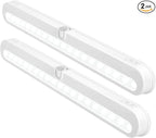 T01L LED Closet Light by BLS