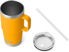 YETI Rambler 25 oz Tumbler - Image 4