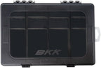 BKK OCD Tackle Storage System- Medium - Image 7