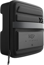 XG Cargo M7 Magnetic MOLLE Pod – Medium ForgedShell Vehicle Storage Mount – - Image 3