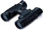 Steiner Tactical Series Binoculars, Lightweight Precision Optics by SteinerOptics