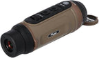 SIG SAUER Echo MV35 2-16x35mm Thermal Monocular - Image 2