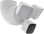 Eave Mount for Ring Floodlight Cam Wired Pro & / Plus, Ring Smart Lighting - Image 2