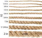 ATERET Twisted ProManila - Image 7