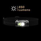 Princeton Tec Remix LED Headlamp, One Size - Image 4