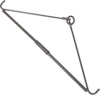 Allen CompanyGame Hoists and Scales - Image 7