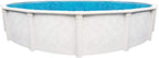 A.A Stick N Repair Cracked Bathtub, Pool Liner, Vinyl Skirting, Siding Repair - Image 6
