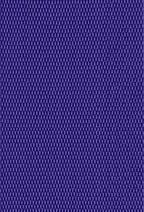 Lawn Chair USA Chair Replacement Lawn Chair Webbing by LawnChairUSA