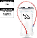USWE Outlander Hydration Pack - Image 4