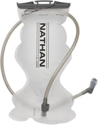 Nathan Hydration Bladder BPA Free, Water Bladder by NATHANSPORTS