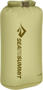 Sea to Summit Ultra-Sil Dry Bag, Ultralight Waterproof Dry Storage by SeaToSummit