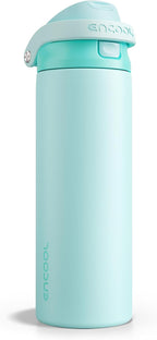 ENCOOL Leakproof Insulated Water Bottle by ENCOOL