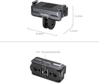 SMALLRIG Magnetic Mount Adapter - Image 8