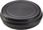 Gentleman's Teton TOPO Pocket Compass - Image 4