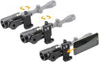 Rifle Scope Mount Camera Adapter - Image 7