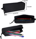 SUPACOOL Lightweight School Backpack - Image 8
