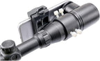 Rifle Scope Mount Camera Adapter - Image 4