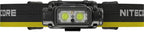 Nitecore NU45 1700 Lumen Headlamp, USB-C Rechargeable Fast Charging, Long - Image 2