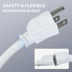 EP 75 Ft Outdoor Extension Cord - Image 3