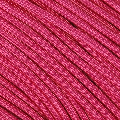 The Paracord Store | Type III 550 Paracord - 250 FT Spool by TheParacord
