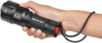 GearLight High-Powered LED Flashlight S1200 - Image 2